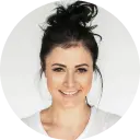 testimonial-home-03-2