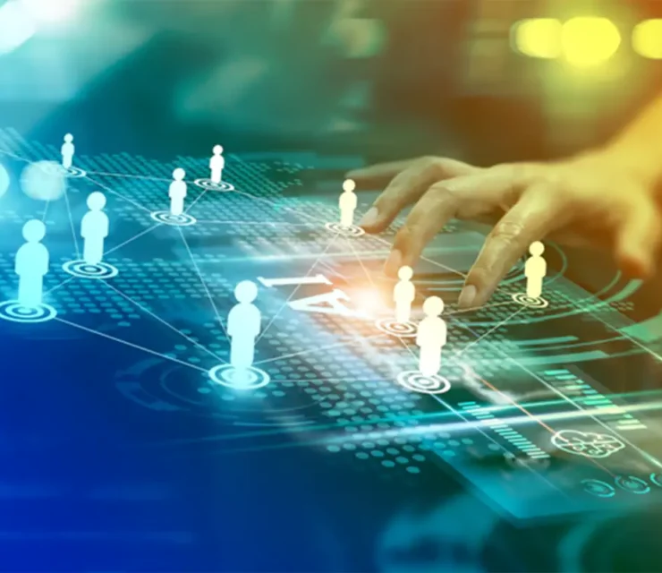 HR Role in Corporate Social Responsibility (CSR)