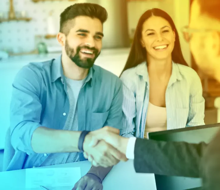 How to Choose the Right Financial Services Provider?