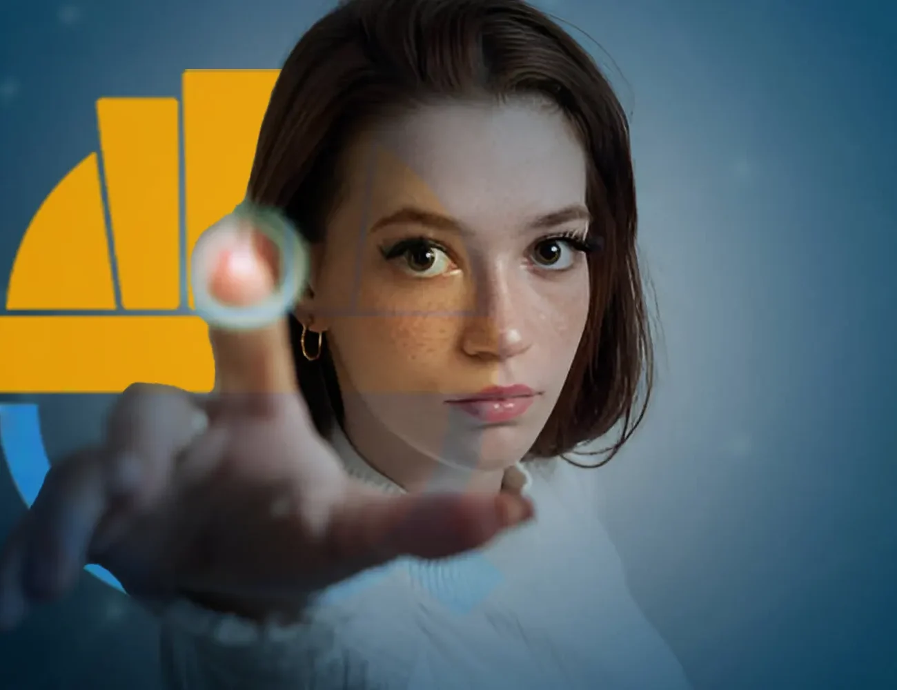 Technology Professional Services Provider