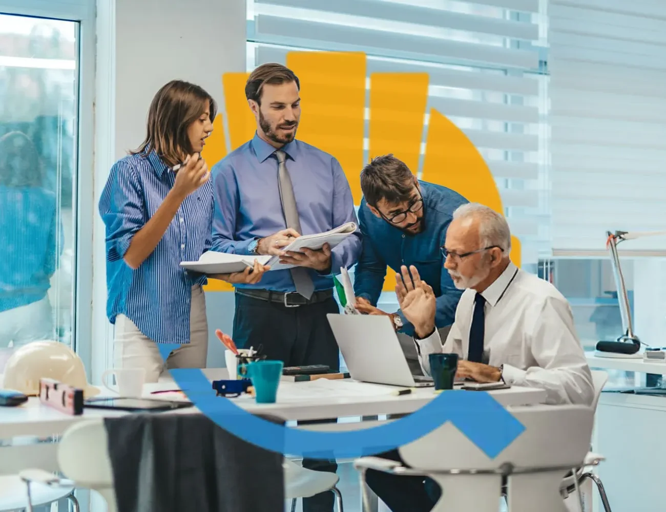 IT Support Services