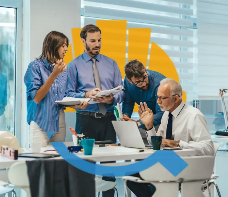 IT Support Services for Small Businesses: What to Expect?