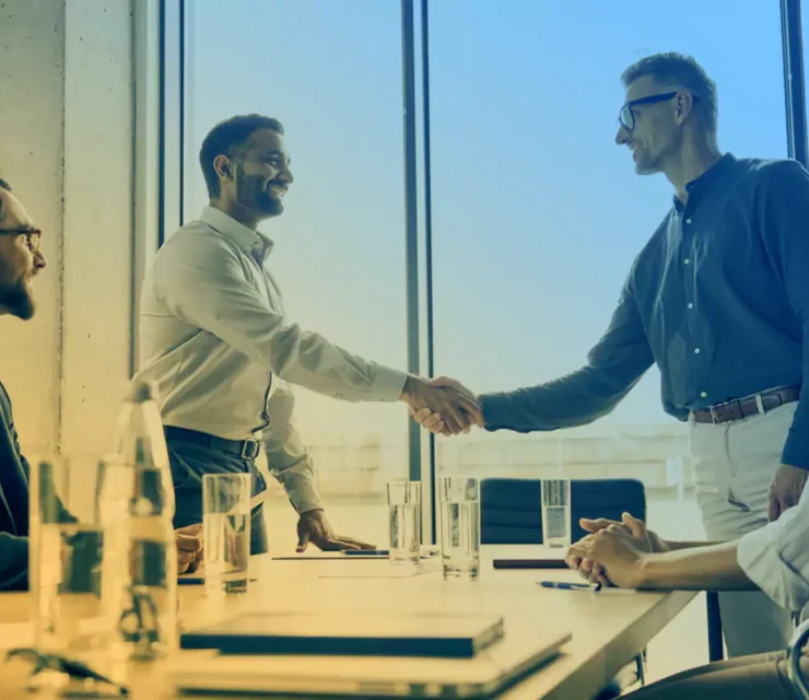 Why Does Every Business Need IT Professional Services?