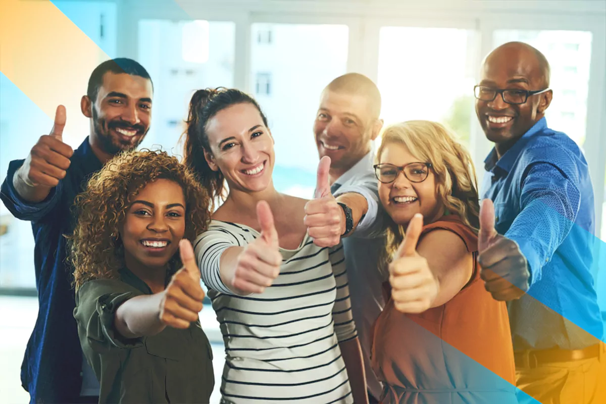 Effective Labour Hiring Services: Connecting You to the Best Workers