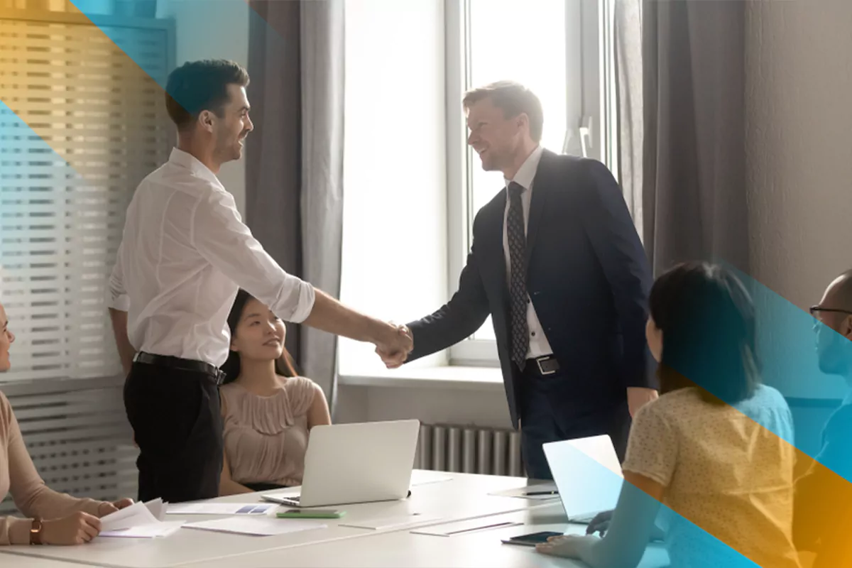 Find Skilled Labour Fast: Reliable Labour Hiring Solutions