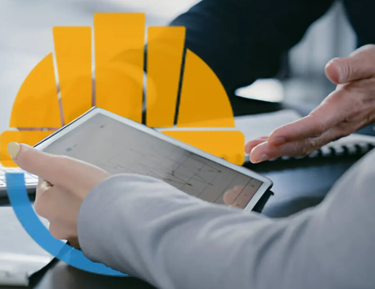 Expert Finance Services