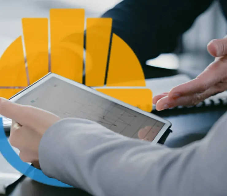 Simplify Your Financial Future: Expert Finance Services for Every Goal  