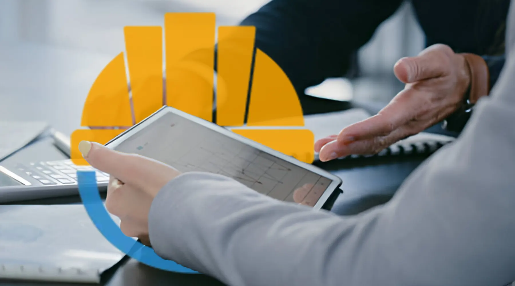 Simplify Your Financial Future: Expert Finance Services for Every Goal  