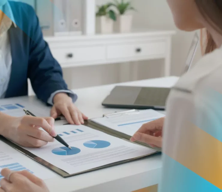 Your Guide to Financial Freedom: Trusted Finance Services
