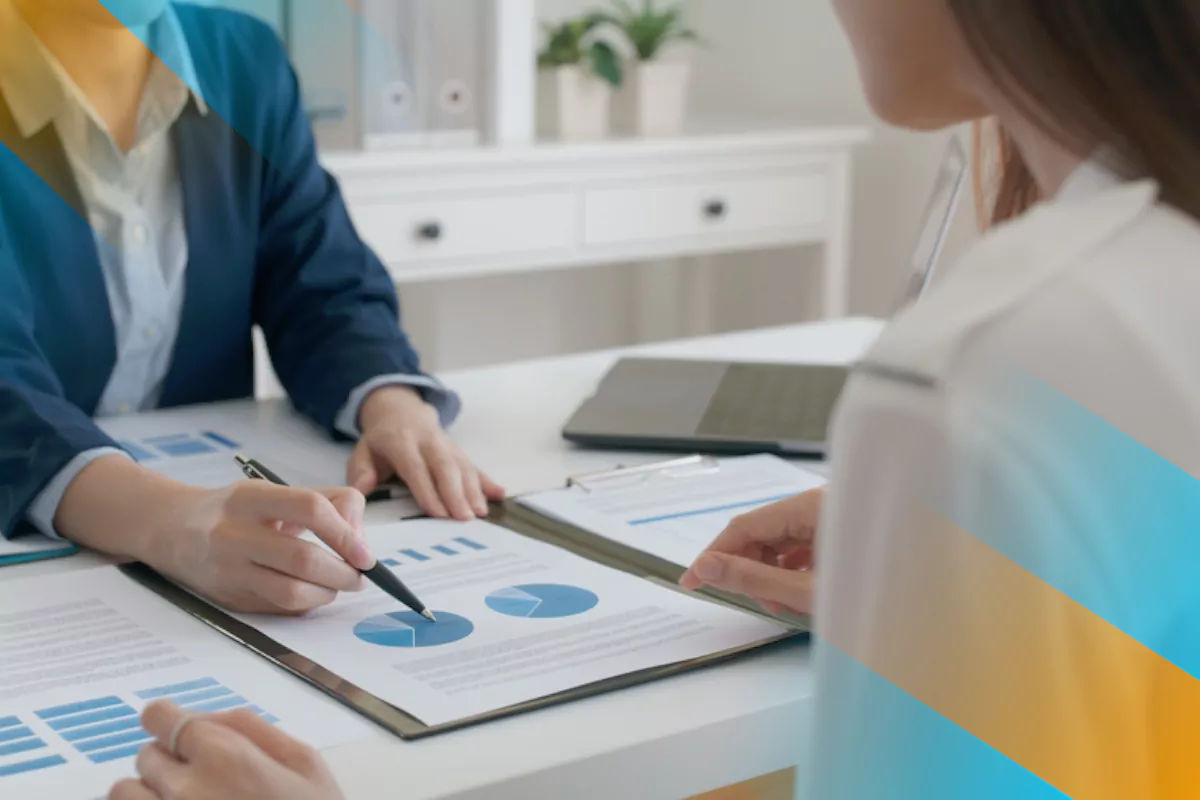 Your Guide to Financial Freedom: Trusted Finance Services