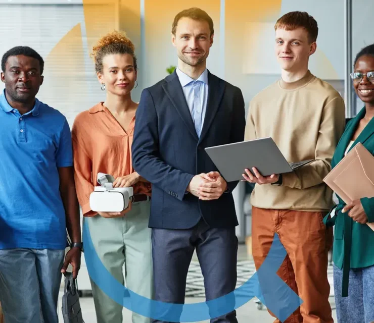 A Complete Guide to Part-Time Jobs: Your Path to Flexibility and Balance