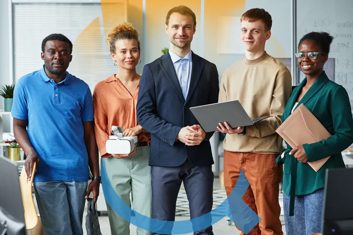 A Complete Guide to Part-Time Jobs: Your Path to Flexibility and Balance
