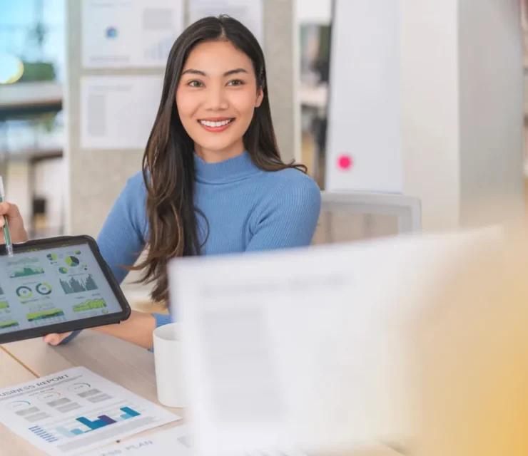 Everything You Need to Know About the CPA Roadmap