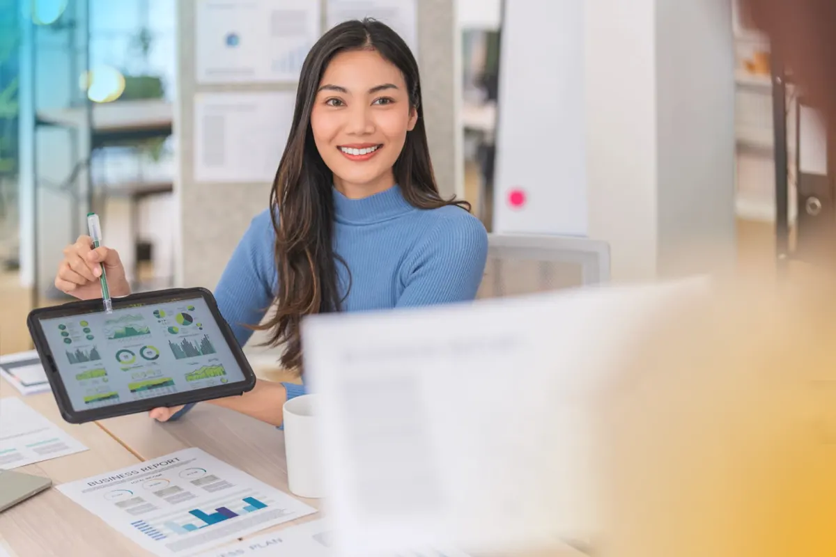 Everything You Need to Know About the CPA Roadmap