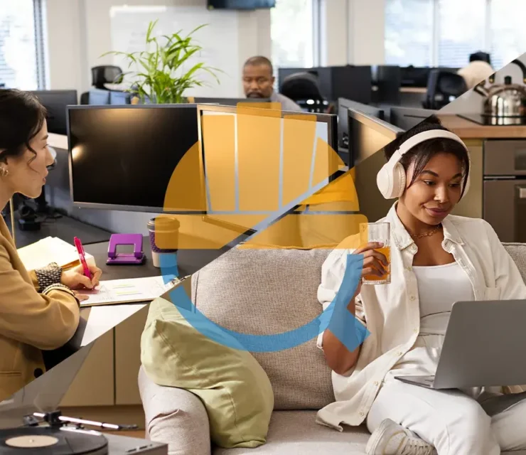 Full-Time vs Part-Time: Which Work Option is Right for You?