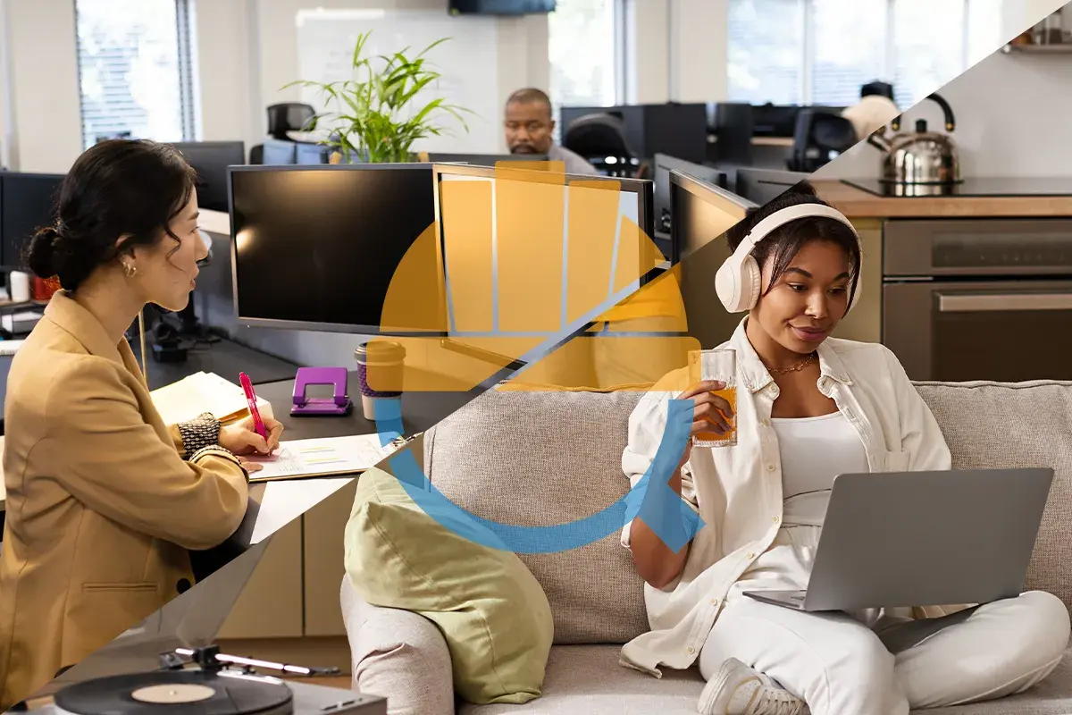 Full-Time vs Part-Time: Which Work Option is Right for You?