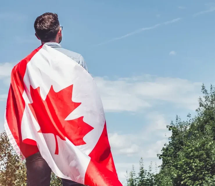 How to Be a CPA in Canada: A Step-by-Step Guide