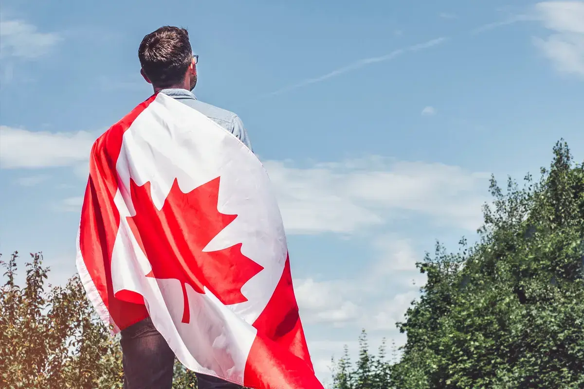 How to Be a CPA in Canada: A Step-by-Step Guide
