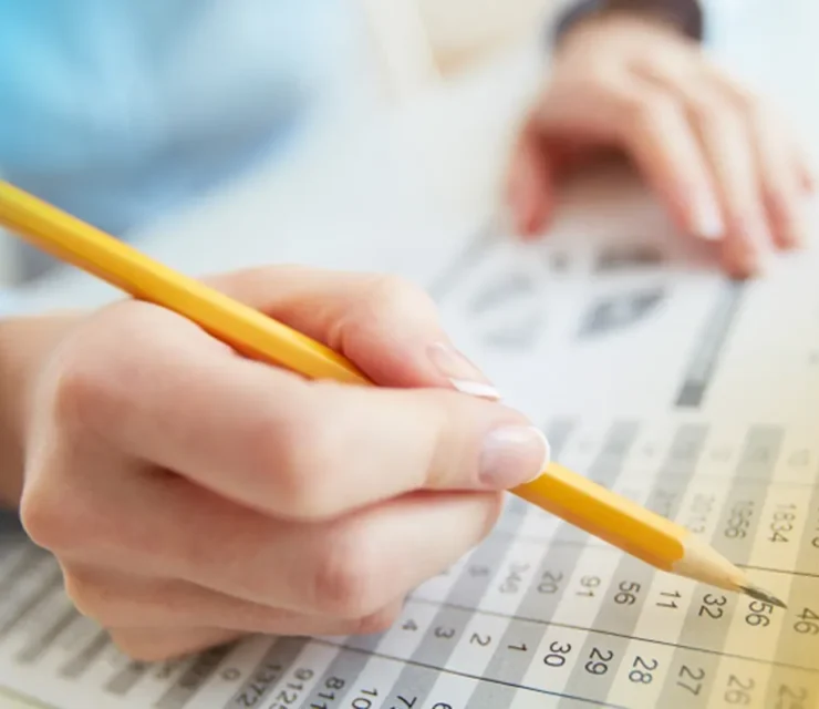 How to Become a Financial Controller: Skills and Career Path