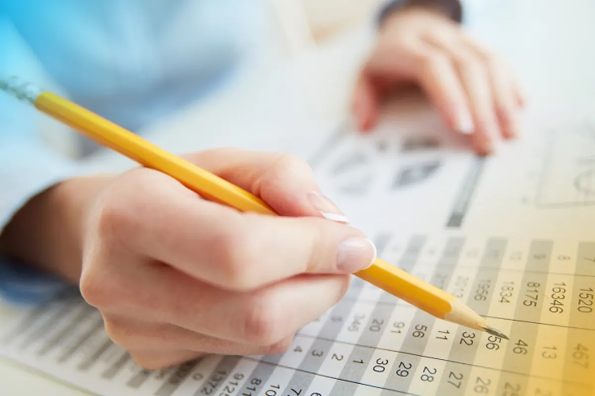 How to Become a Financial Controller: Skills and Career Path
