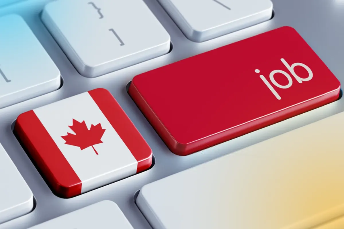 How to Choose the Best Recruitment Agency in Canada for Your Business?