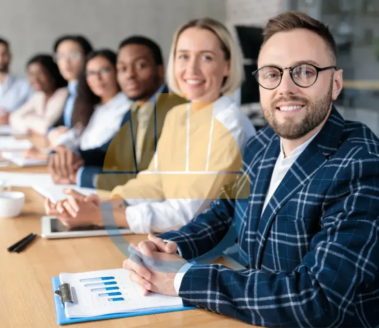 How to Hire the Right Marketing Professional Talent for Your Business in 2025