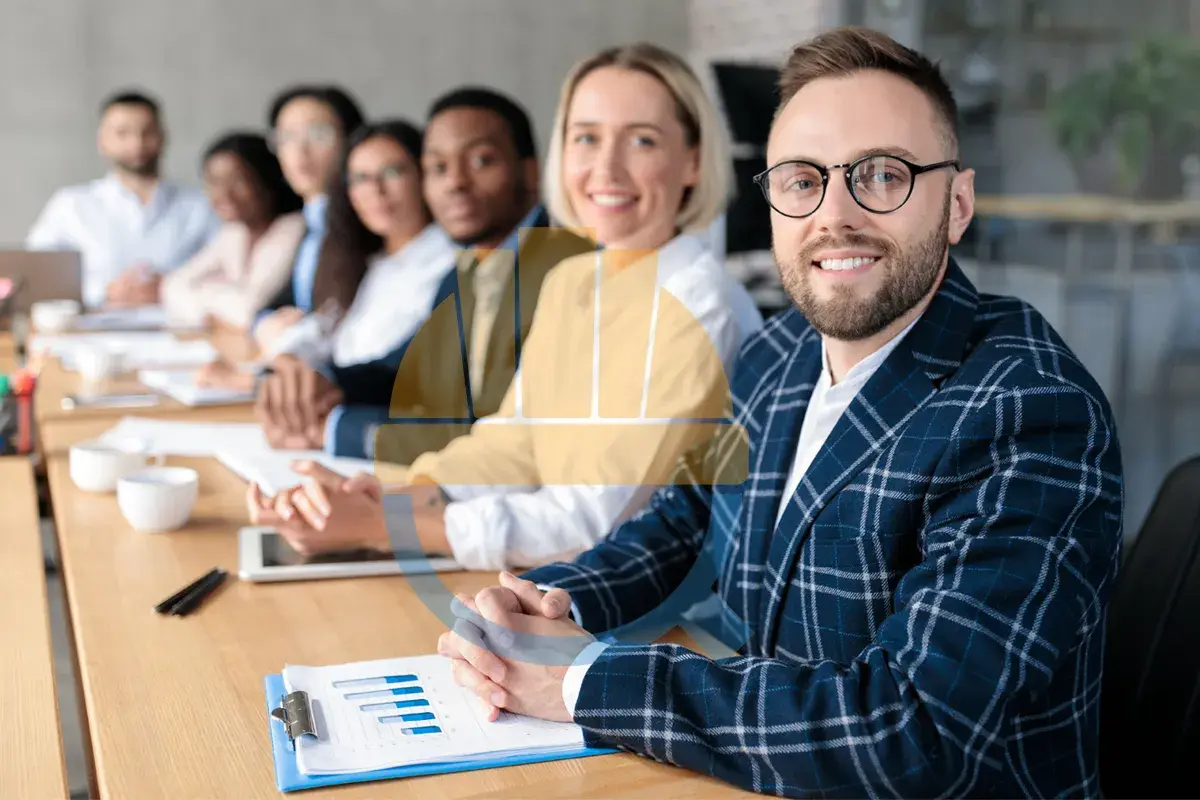 Hire Right Marketing Professional