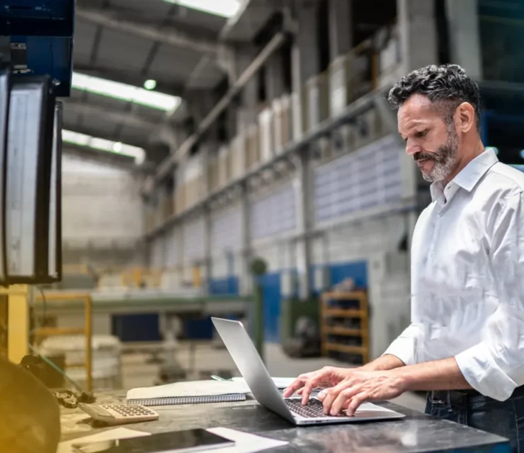 Key Financial Controller Responsibilities in Today’s Businesses