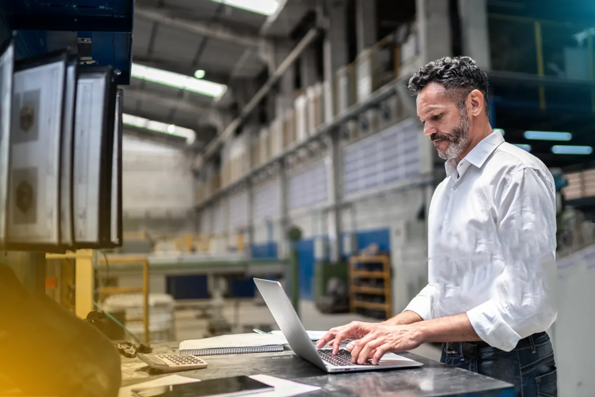 Key Financial Controller Responsibilities in Today’s Businesses