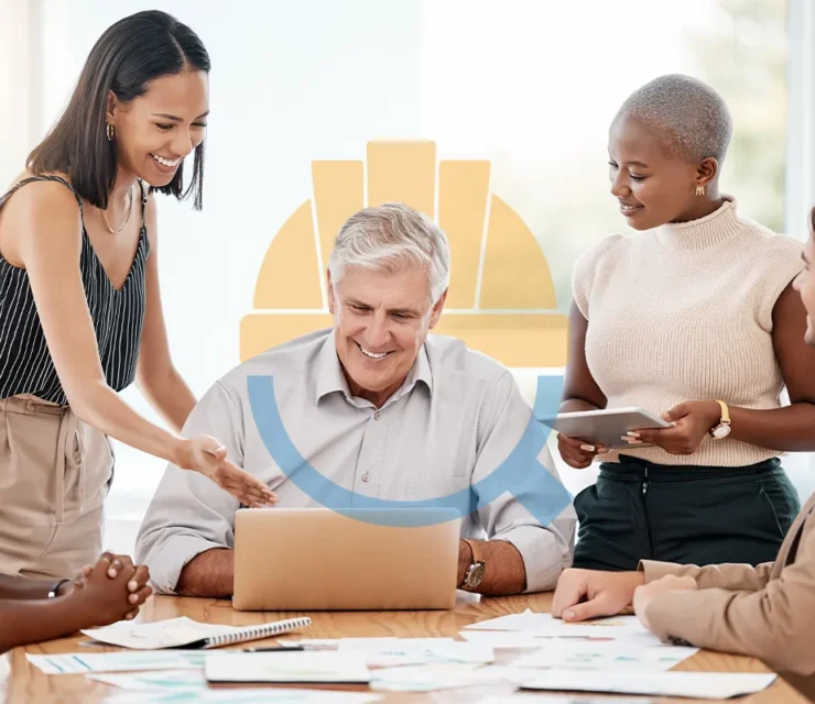 Simplify Your Business: Top Benefits of Outsourcing Accounting and Payroll Services
