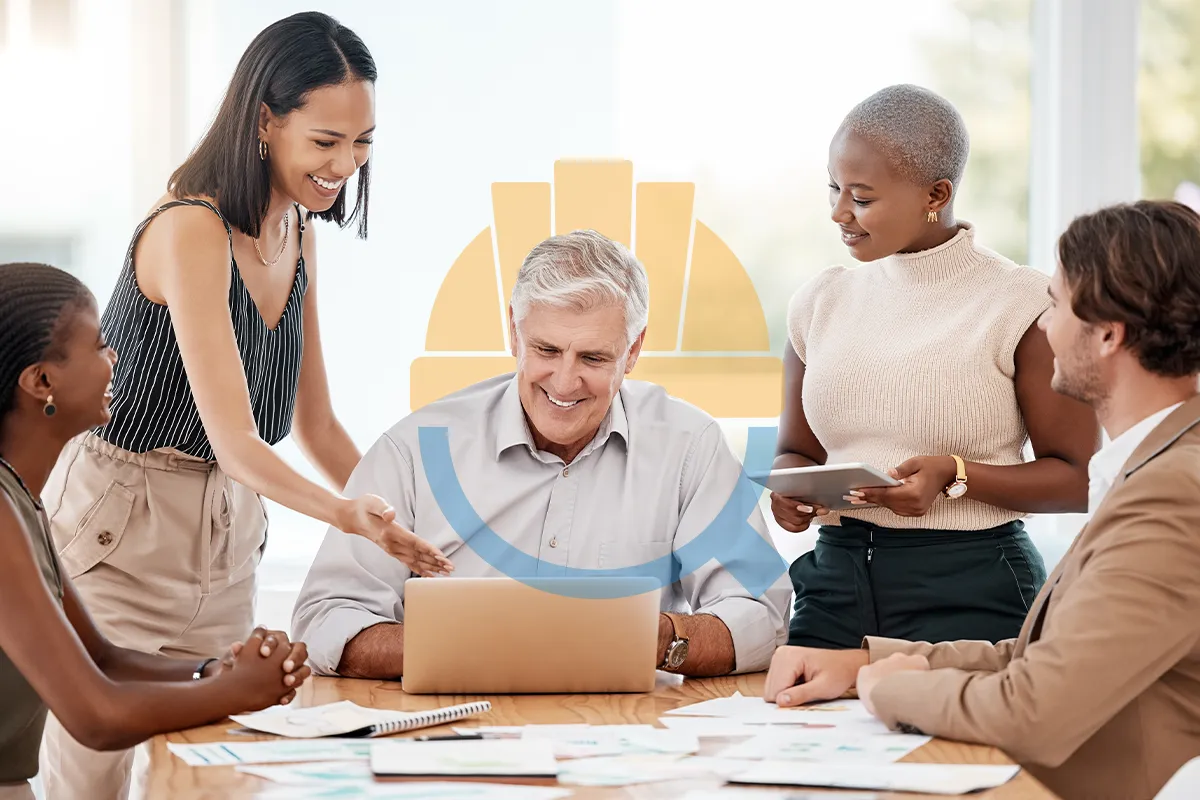 Outsourcing Accounting and Payroll Services