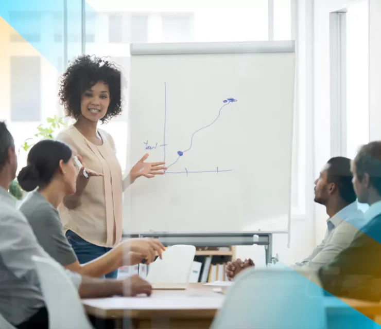 Simplify Your Workforce Needs: Easy Labour Hiring Options