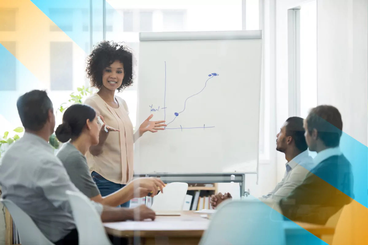 Simplify Your Workforce Needs: Easy Labour Hiring Options