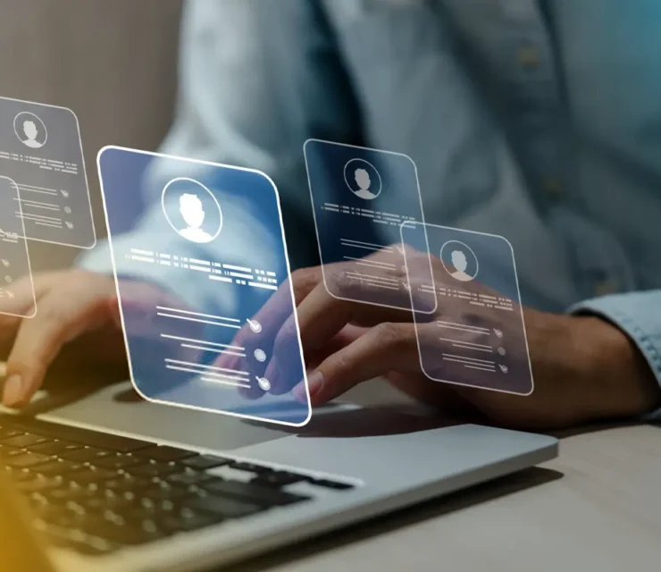 The Future of Hiring: Innovative Recruitment Strategies You Need to Know