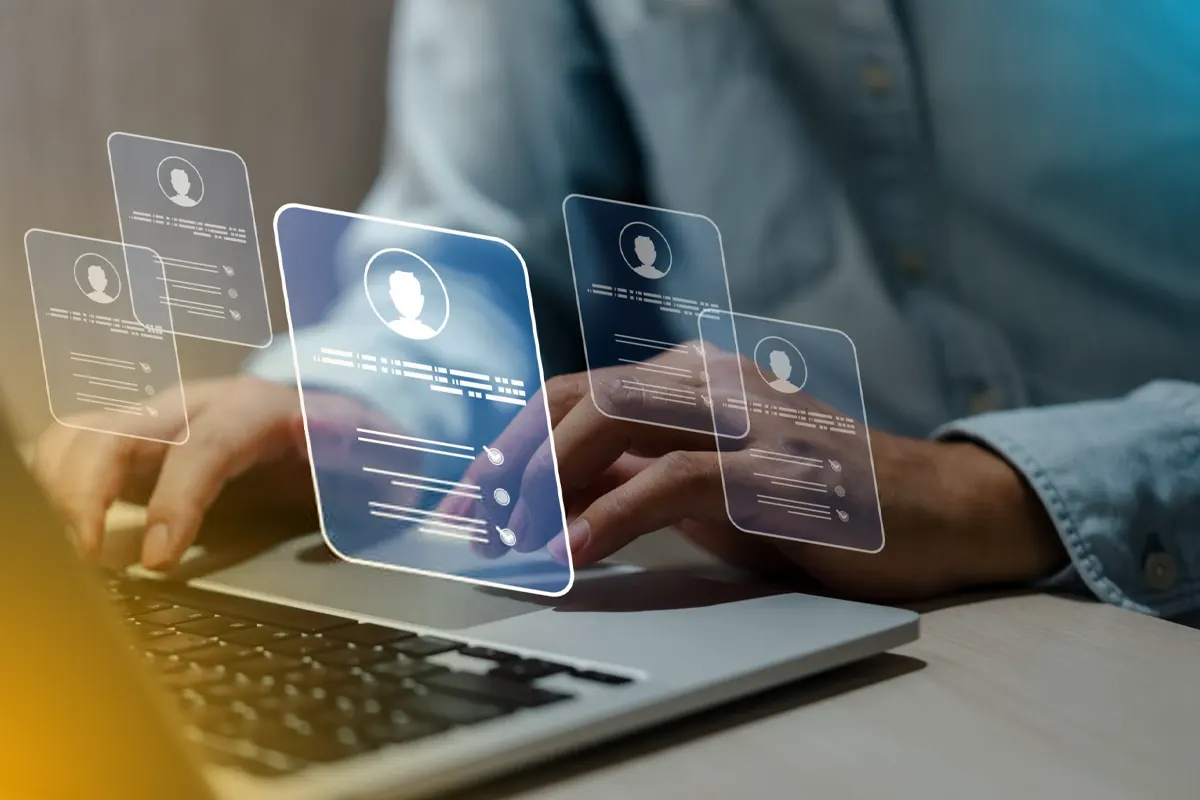 The Future of Hiring: Innovative Recruitment Strategies You Need to Know