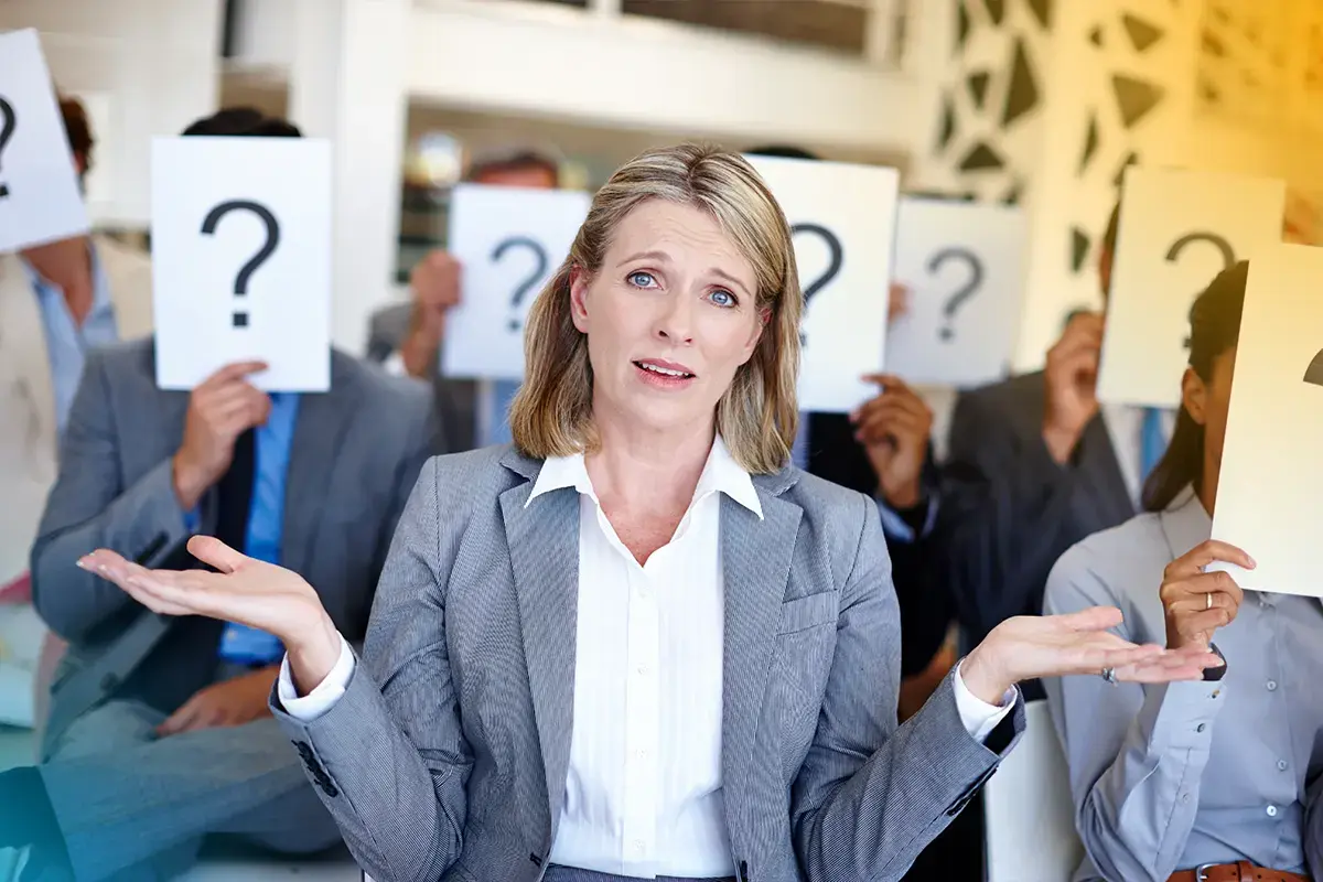 7 Outdated Hiring Practices Hurting Your Recruitment in 2025