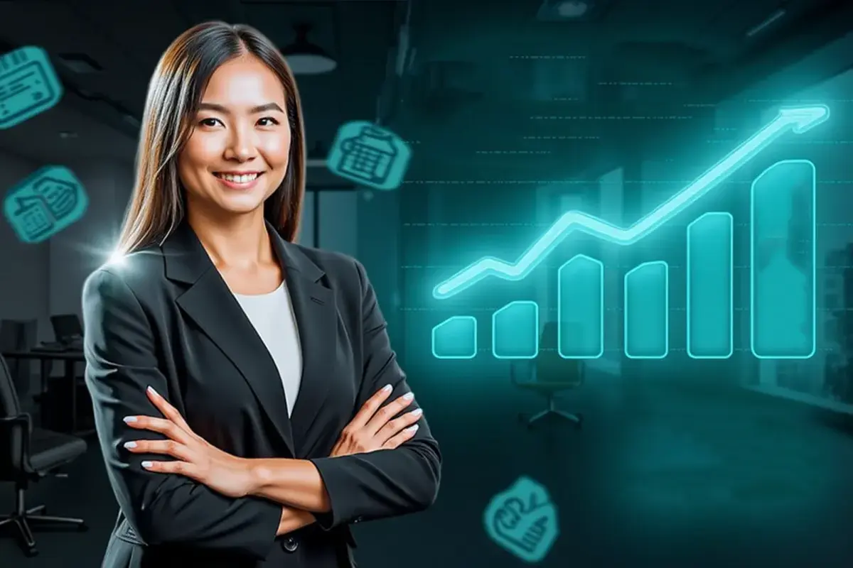 How Administrative Professionals Can Stand Out in a Competitive Job Market?