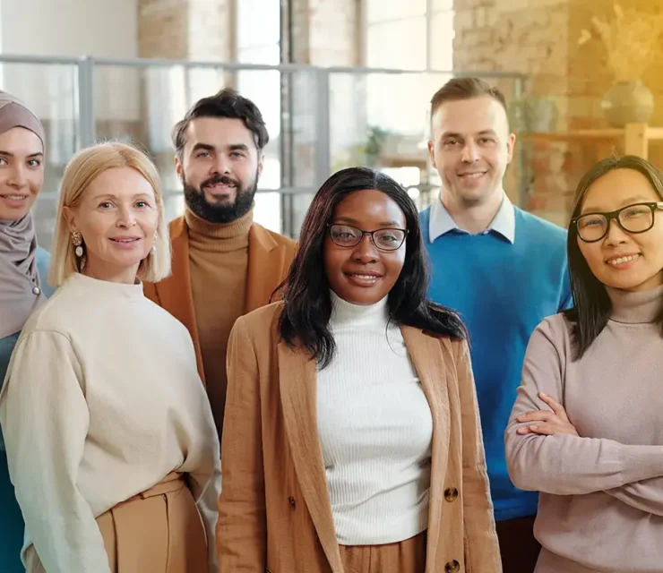 How Employer Branding Strategy Affects Your Hiring Process?
