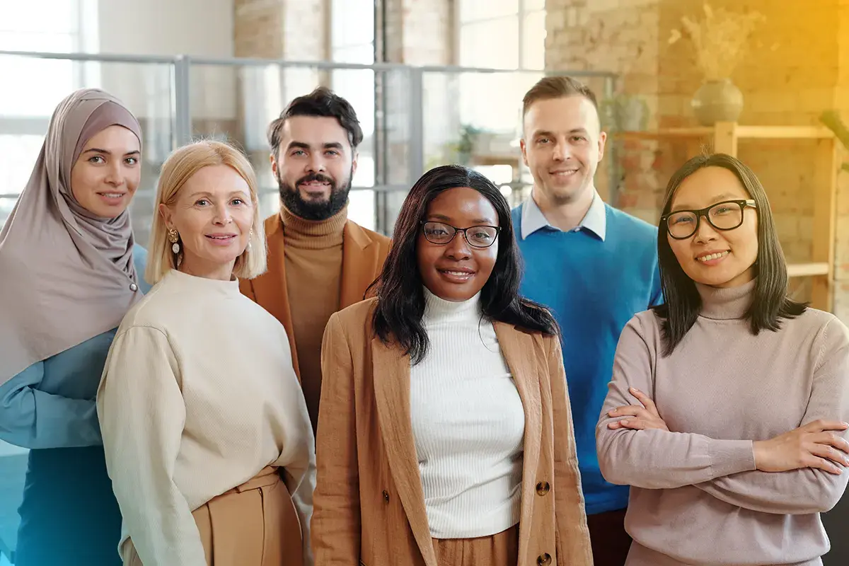How Employer Branding Strategy Affects Your Hiring Process?