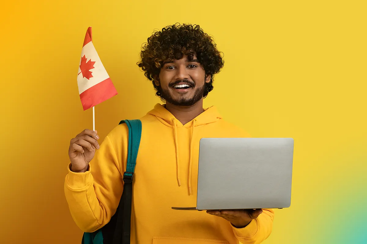 How to Find a Remote Job in Canada: A Comprehensive Guide
