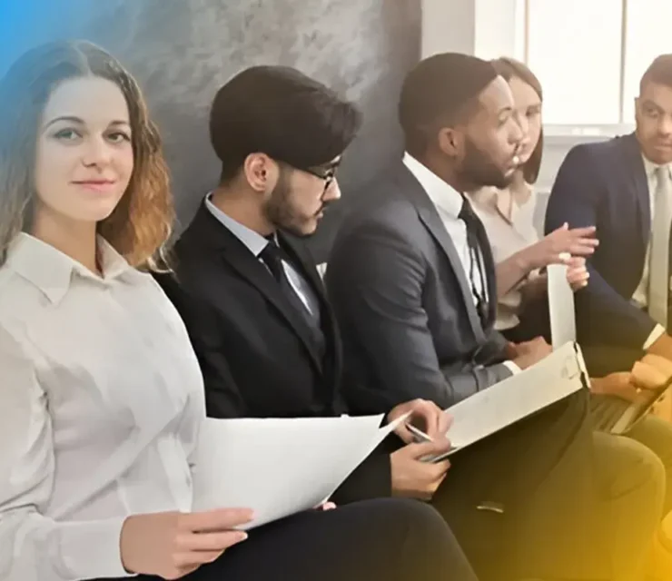 Job Hunting Tips for Fresh Graduates: Your Guide to Getting Started