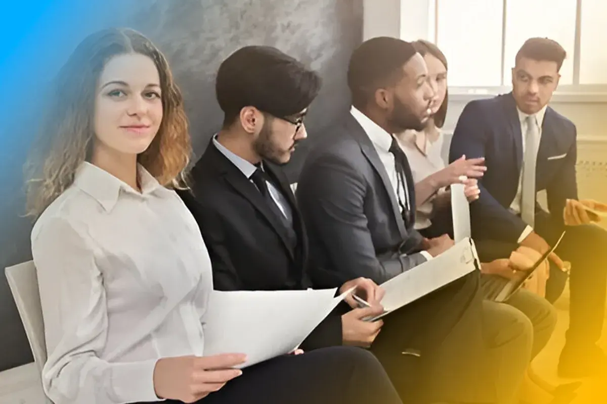 Job Hunting Tips for Fresh Graduates: Your Guide to Getting Started