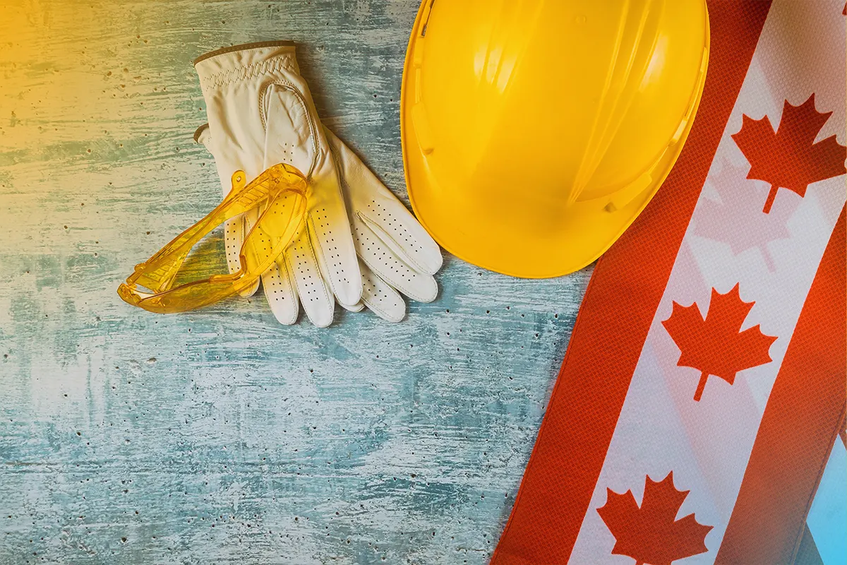 Top 8 High-Demand Jobs in Canada in 2025