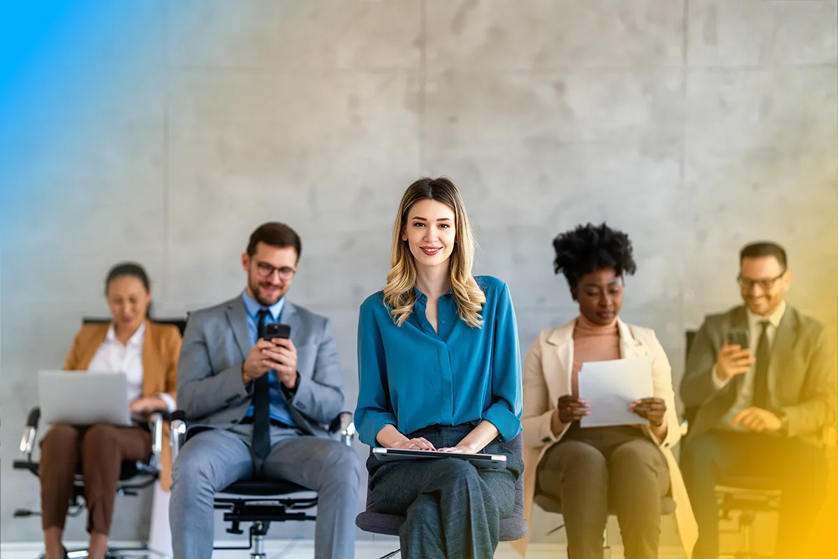 Top Job Hunting Tips: How to Stand Out in a Competitive Market