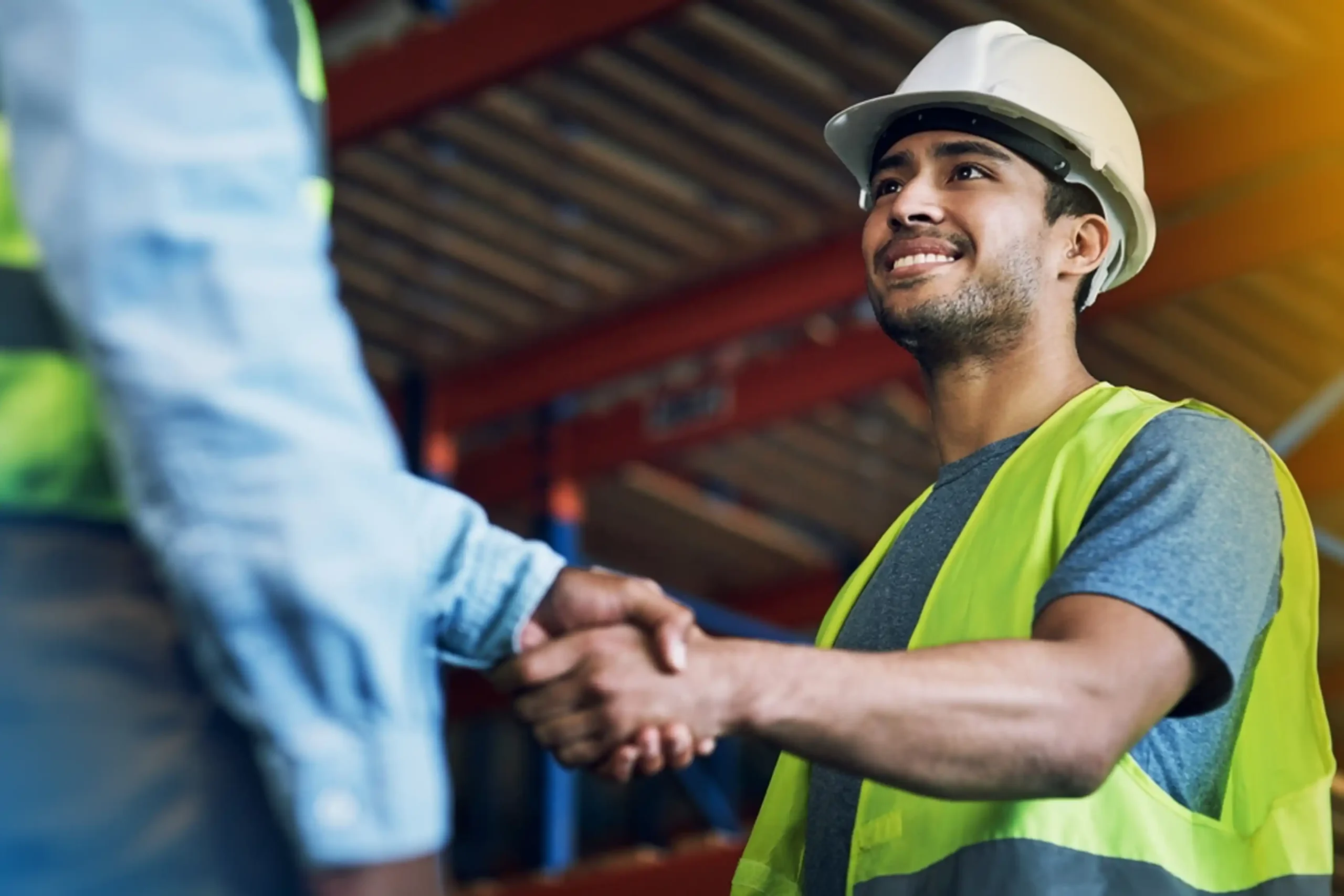 Building Your Team: Why You Need a Construction Recruitment Agency