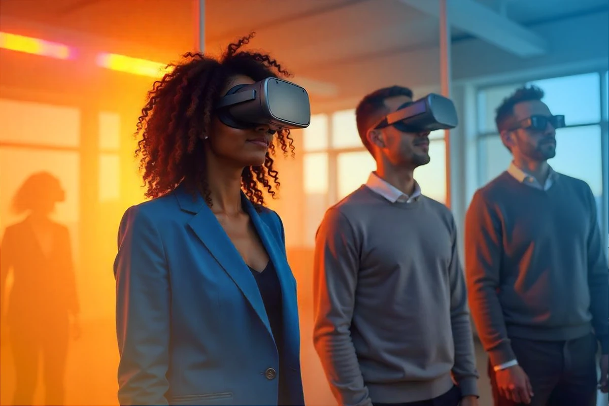 Gamification in Recruitment: Fun and Engaging Hiring Techniques That Work