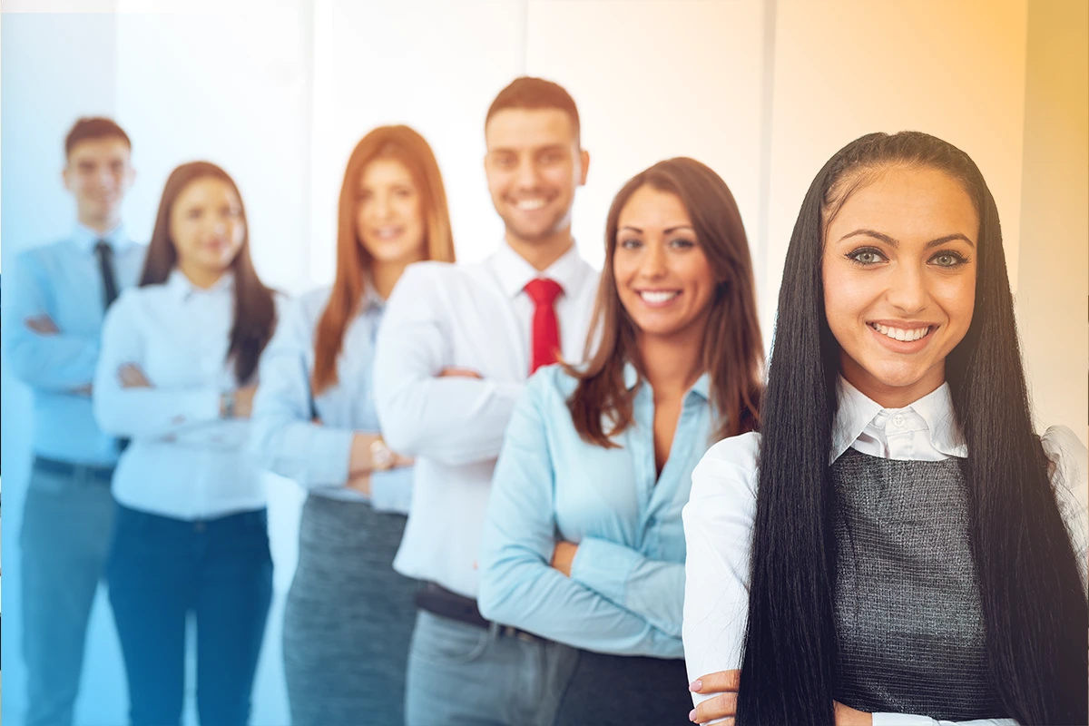 Gen Z Recruiting: Strategies for Attracting Young Talent in 2025
