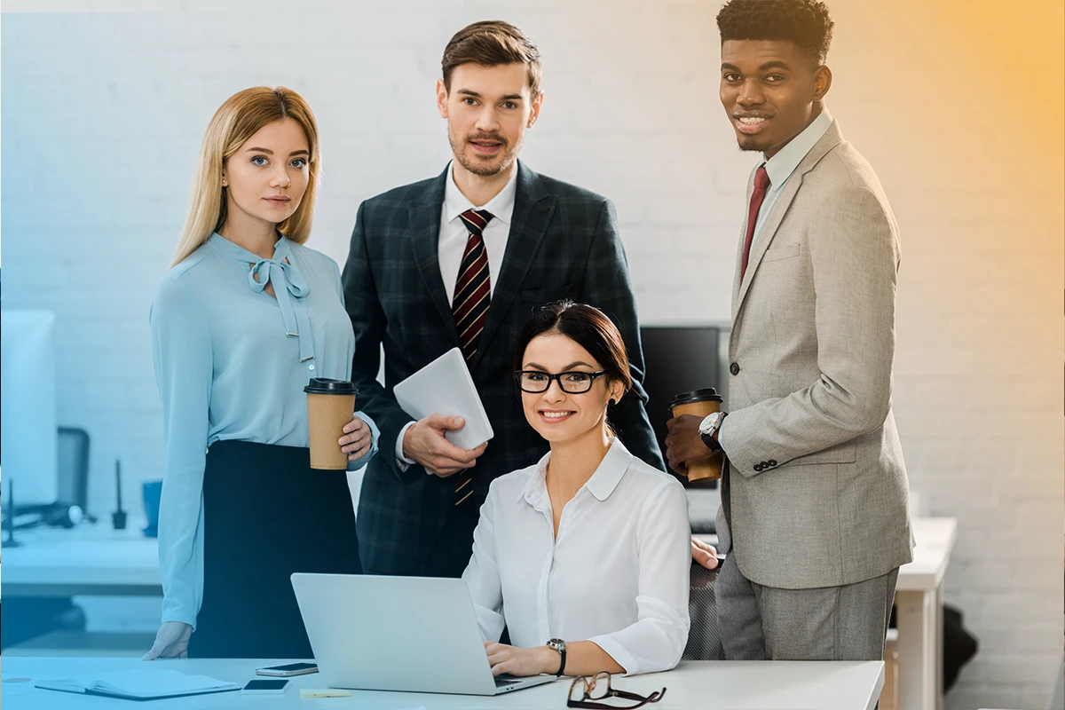 How a Staffing Agency in Mississauga Can Help You Land Your Dream Job?