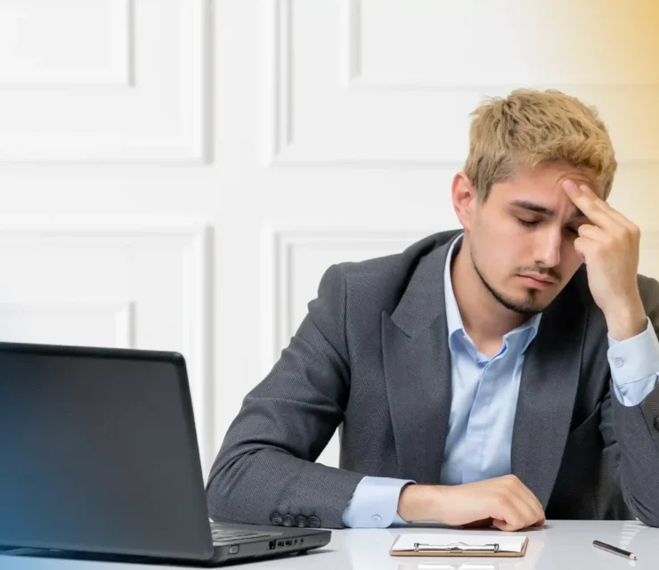 How to Handle Job Ghosting as an Employer or Job Seeker?