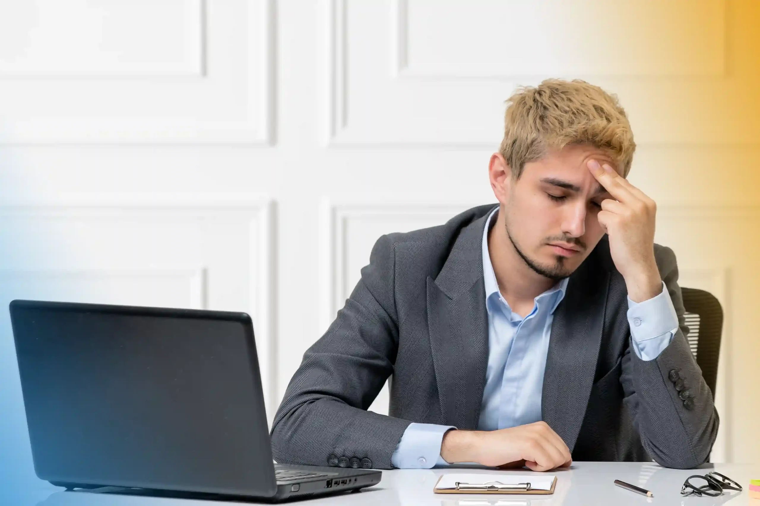 How to Handle Job Ghosting as an Employer or Job Seeker?